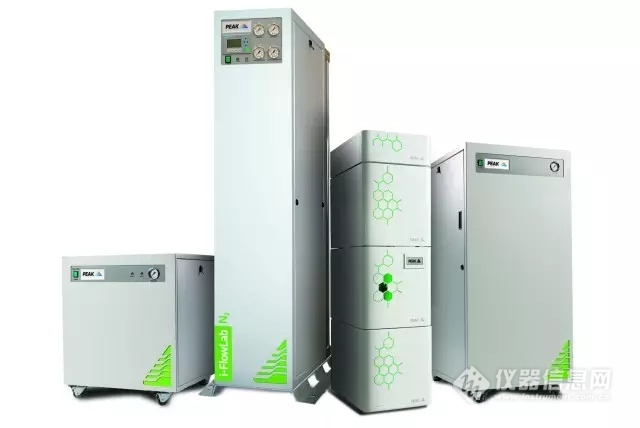 每一個泡實驗室的你，都應(yīng)該了解的“防身術(shù)”