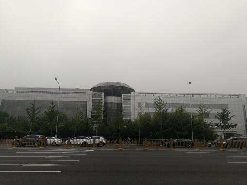 北京天星博邁迪醫療器械購買我公司卡氏加熱爐檢測原材料中水分