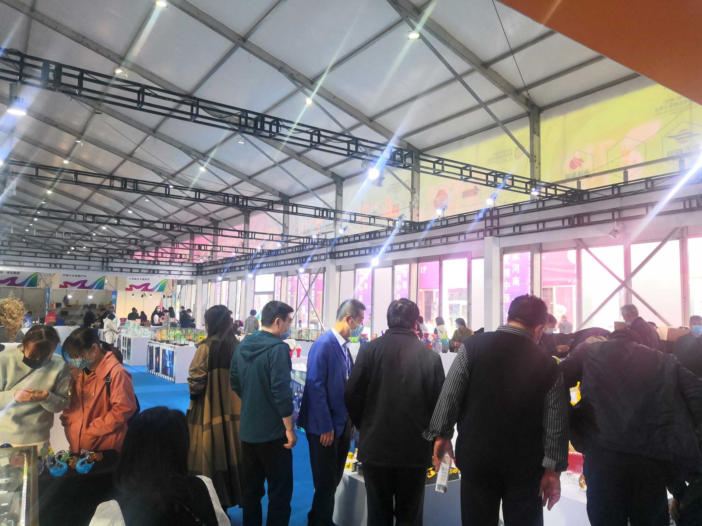 2020文博會 (5).jpg