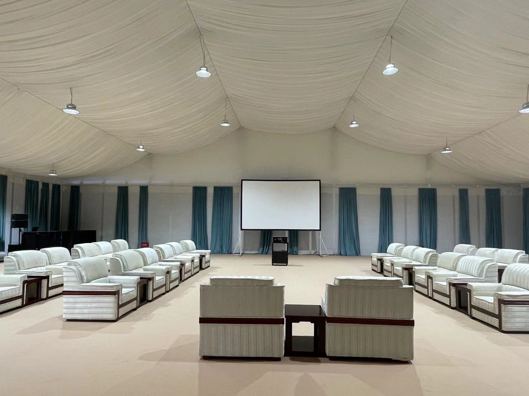 2021昆明生物多樣性大會 (12).jpg