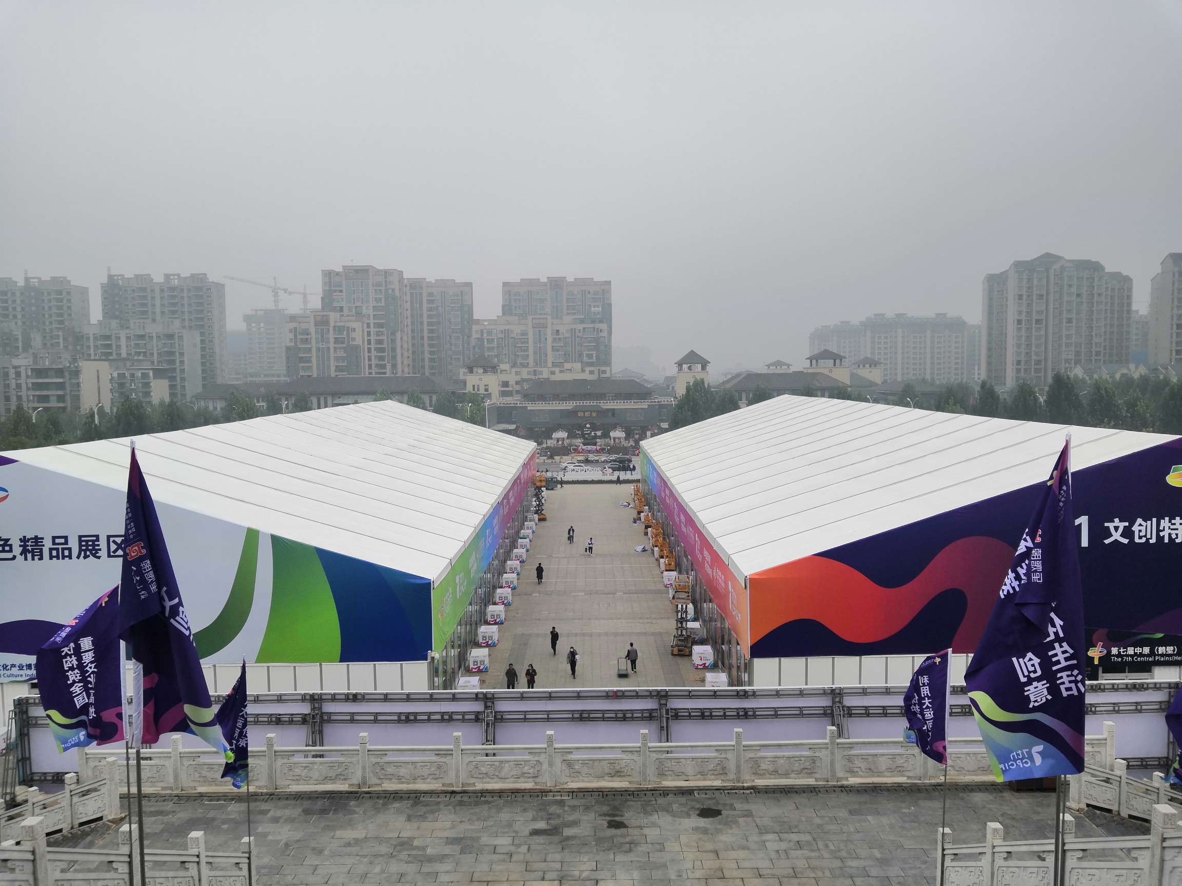 2020文博會 (17).jpg