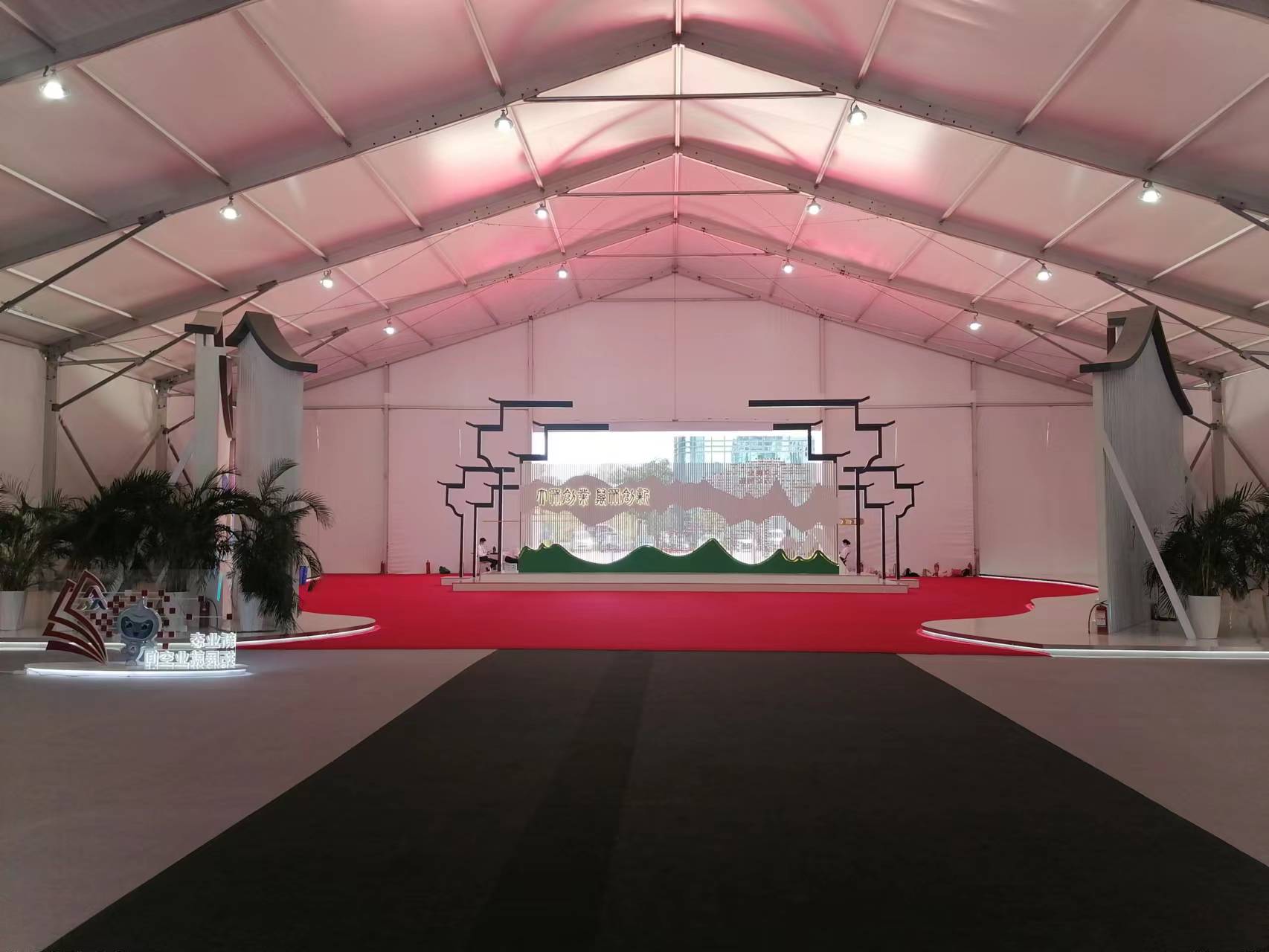 2022大眾創(chuàng)業(yè)萬眾創(chuàng)新活動(dòng)周 (5).jpg