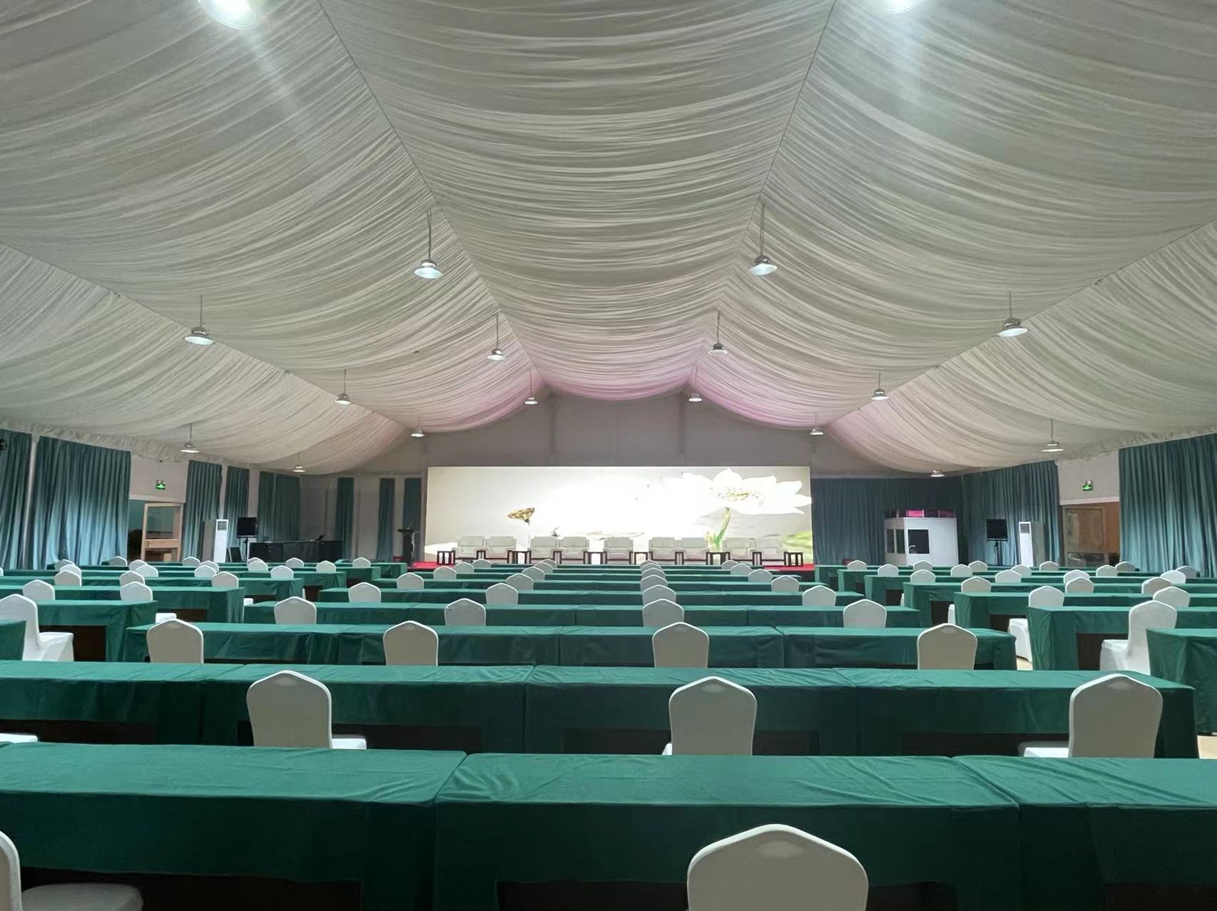 2021昆明生物多樣性大會 (6).jpg